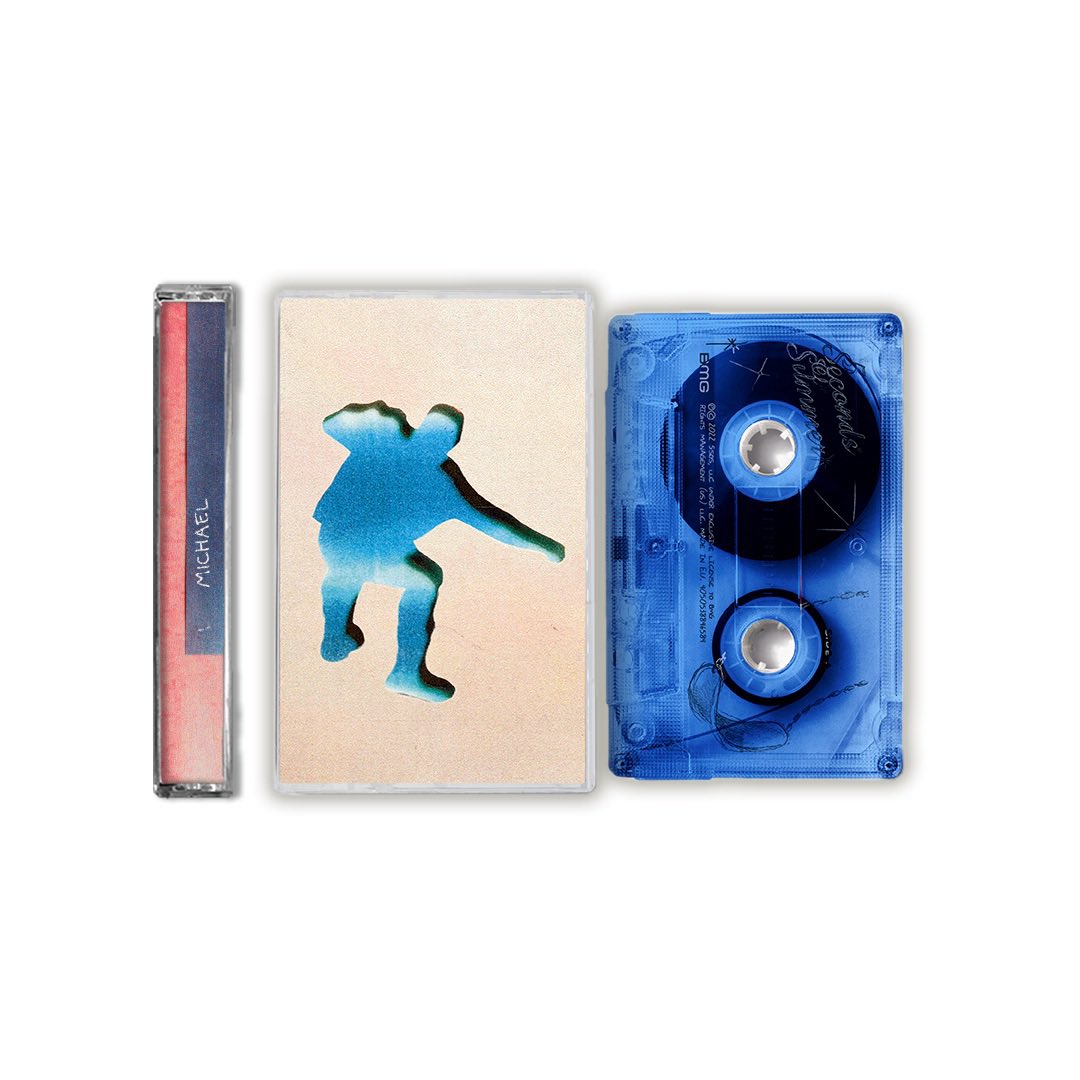 jaidonkent's tweet photo. limited edition UK #5SOS5 member cassettes! @BMGuk 

choose your fighter. 

🤍 https://t.co/KlMTdNscLS

💙 https://t.co/MCgIgTbBwh

💜 https://t.co/EpYBJtpiAW

🧡 https://t.co/0toB9DhZDh https://t.co/rCjE6MBPCc