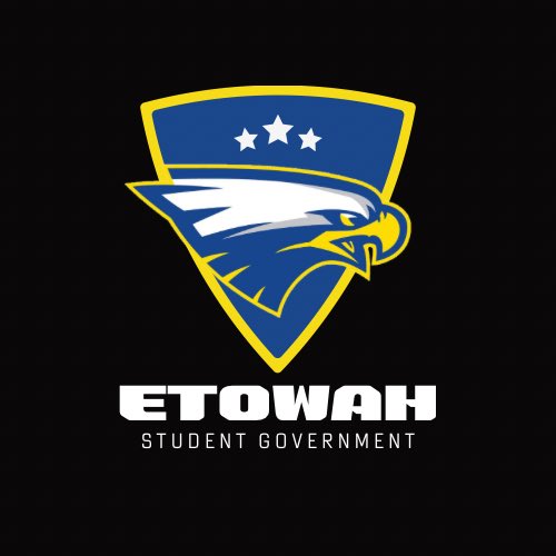 We’re excited to share our new branding! #leadeagle
