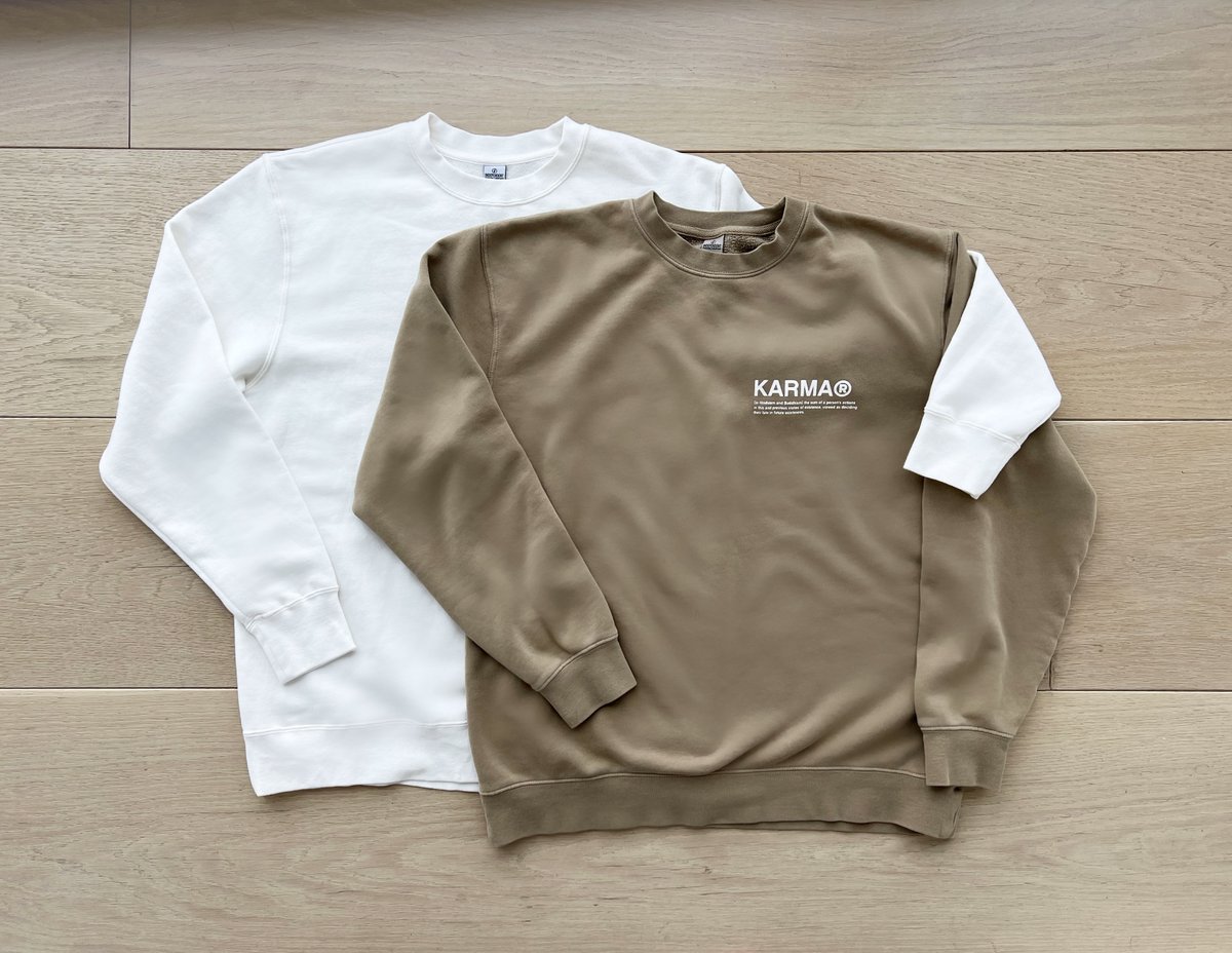 CryptoVenus 💘 2.22.22 tweet media