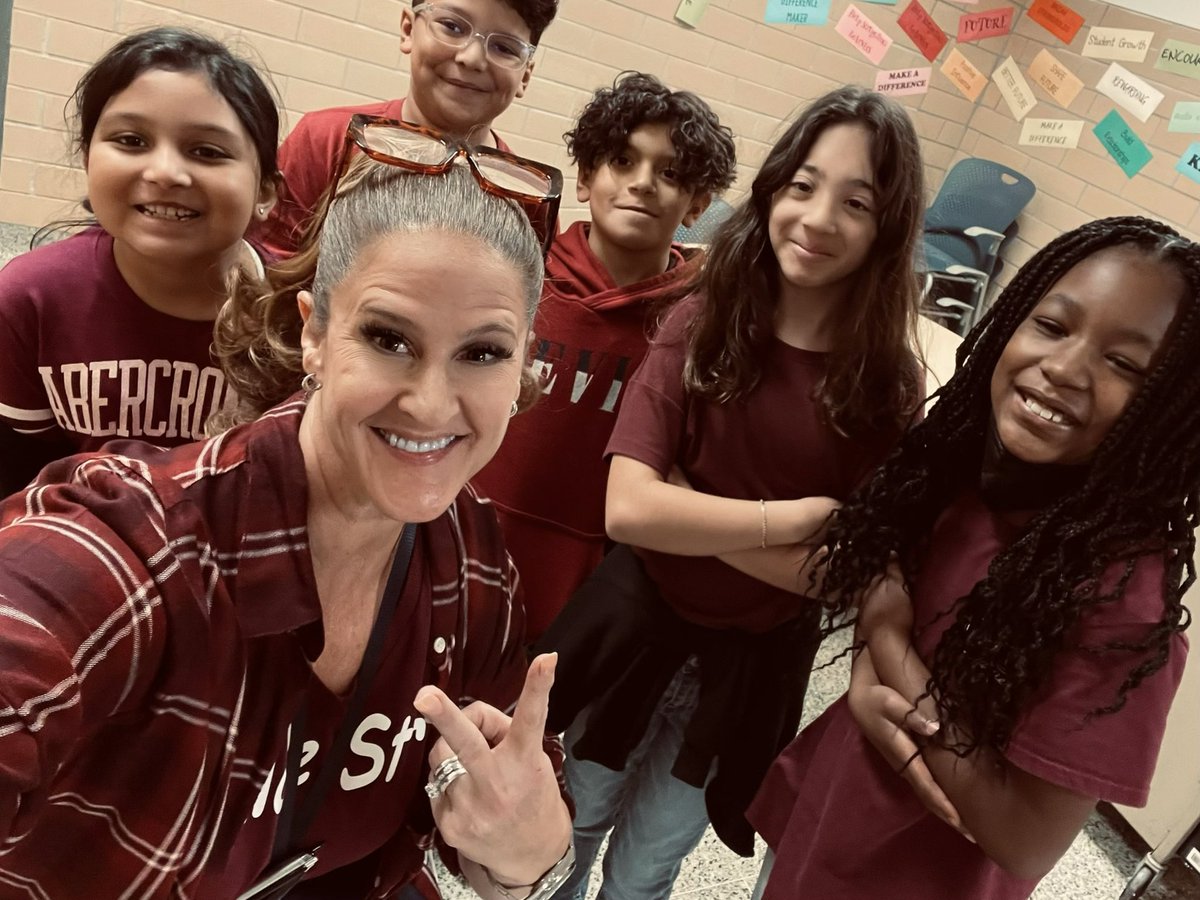 JC 4th Grade tweet media