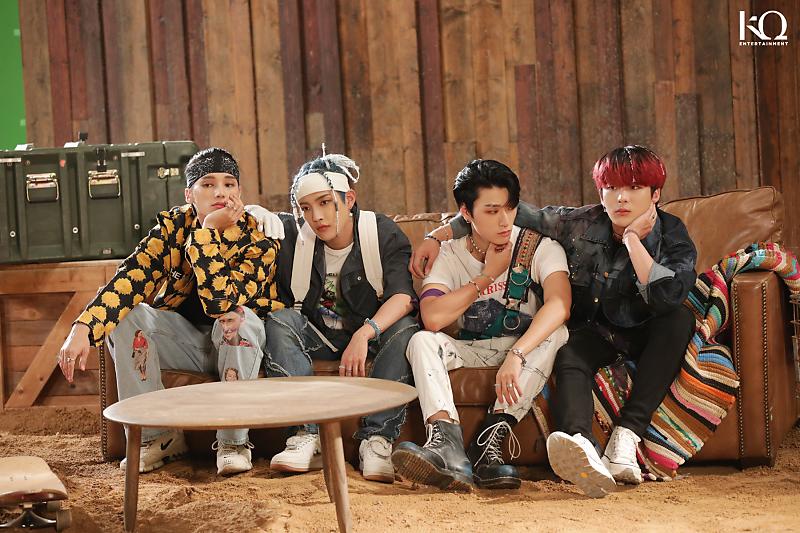 timeto_jongho's tweet photo. https://t.co/WwVTa4D1QW
