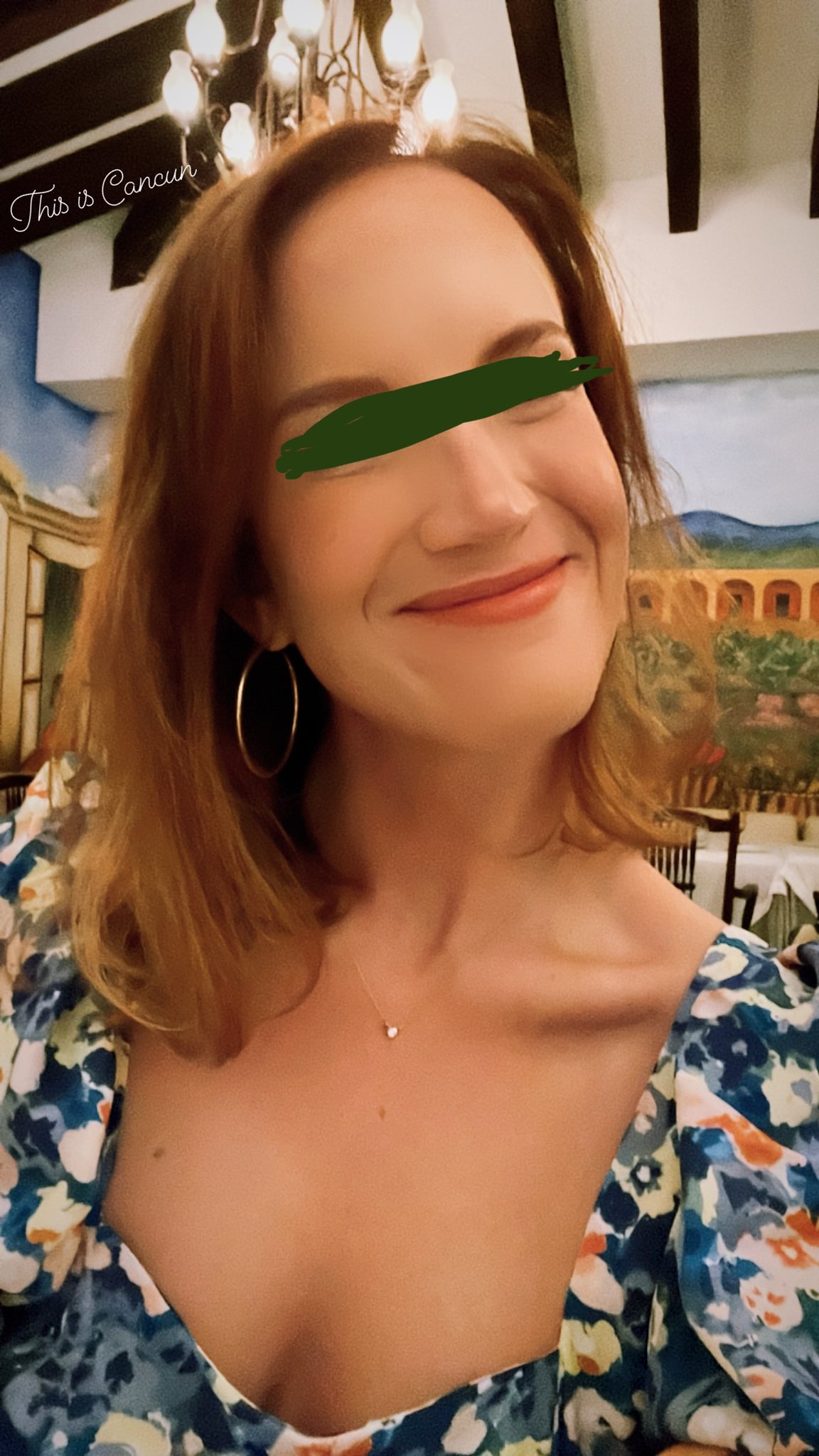 Emily Monroe I NYC I Brooklyn Companion on Twitter: "Who wants to hang