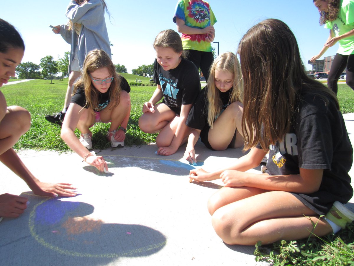 stms.yearbook tweet media