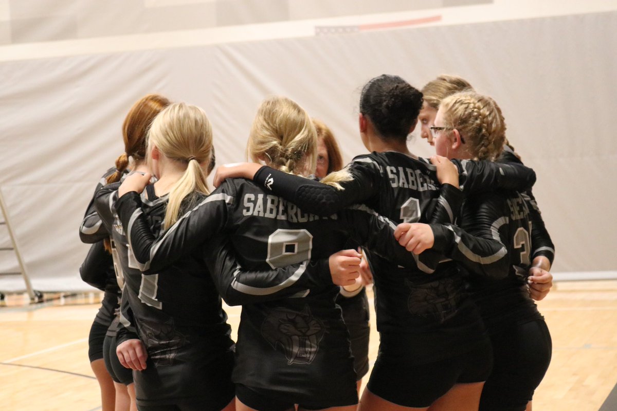 stms.yearbook tweet media