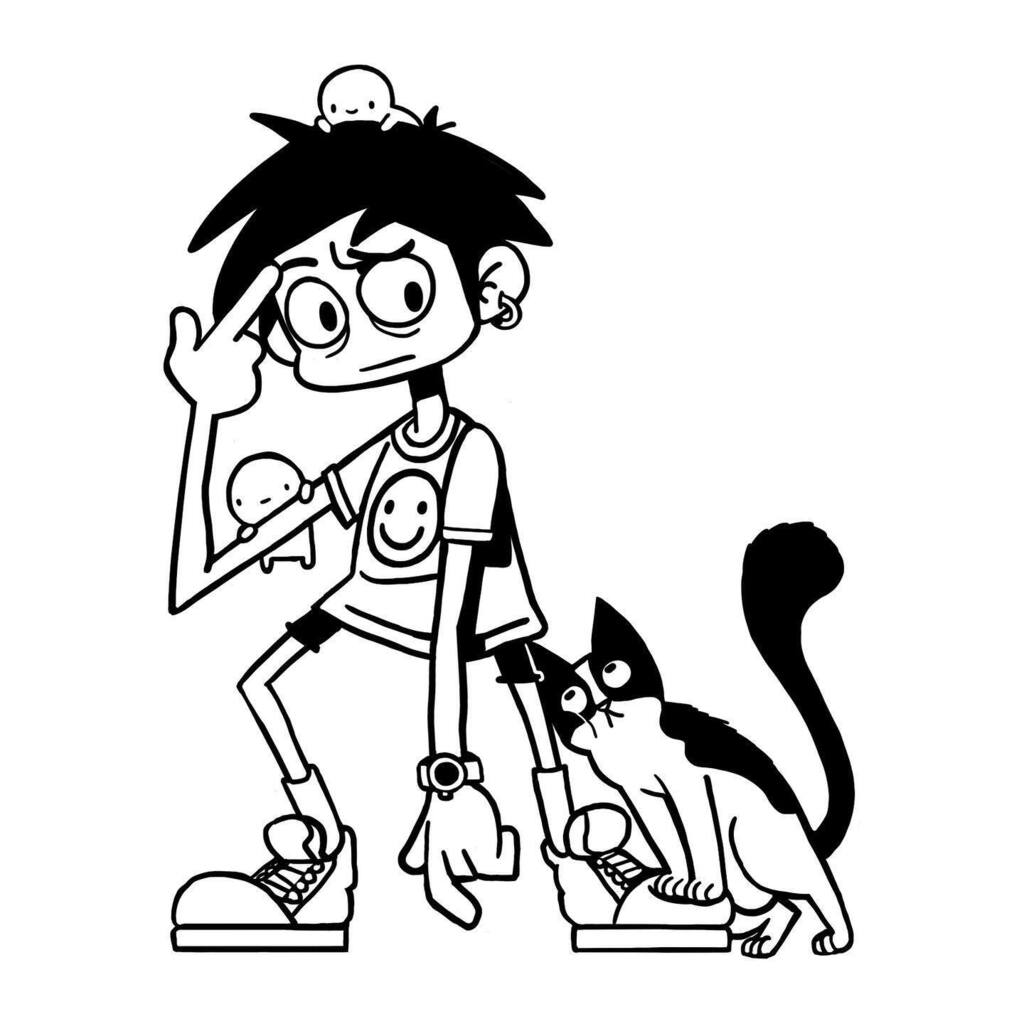 Next Hype Studio tweet media