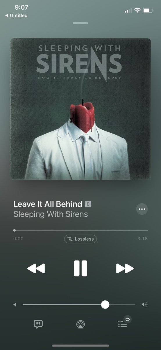 Kellinquinn's tweet photo. Happy 3 years! https://t.co/KxiNOFYvb6