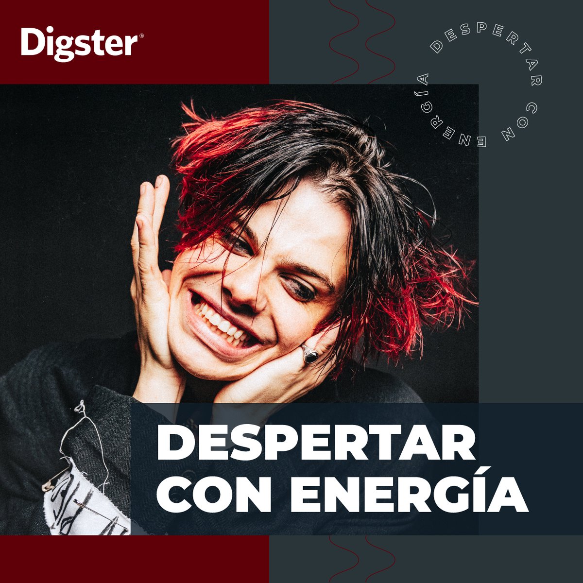 DigsterMexico tweet picture