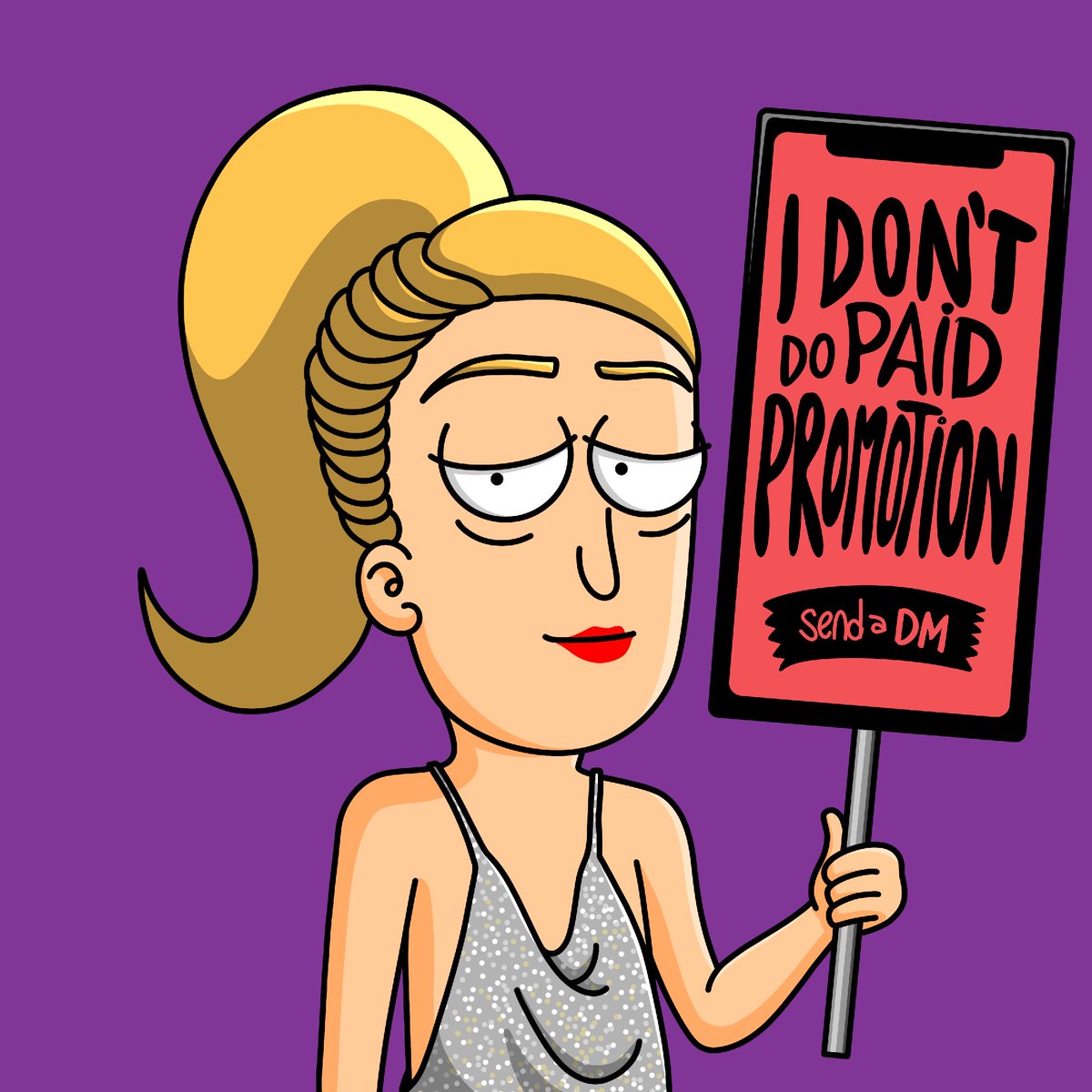 godhatesinflu's tweet photo. Ms. Hilton wants you to tag your best friend.
Mint 4 for free right now:

https://t.co/BtUZOrcsWx https://t.co/1iIDAWV4kP