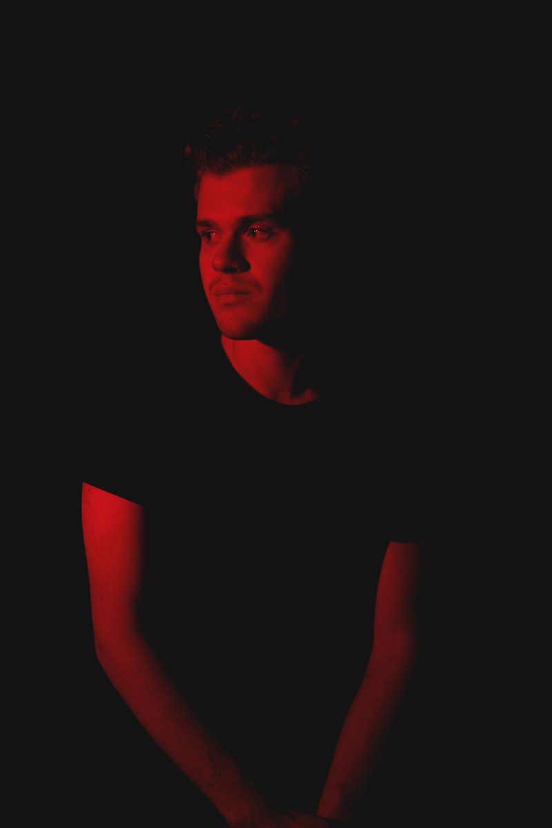 TFellons tweet picture