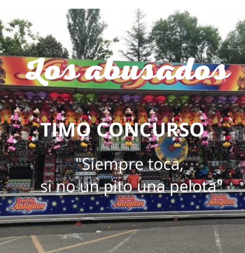 Helloday🌸📚🌺📚 tweet media