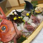 ツイートに含まれる画像