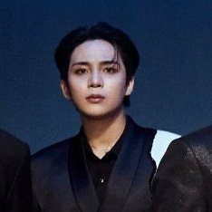 timeto_jongho's tweet photo. 220907 Official Twitter 

#ATEEZ #에이티즈 #JONGHO #종호 https://t.co/PFj383aeyg