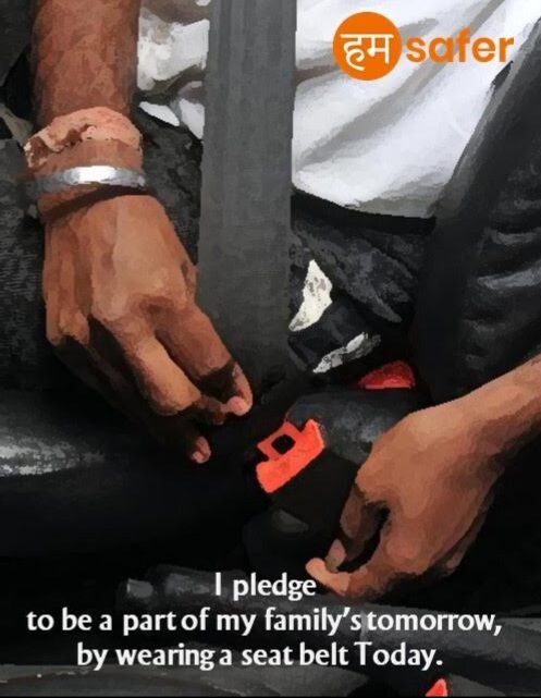 uniquelyanup's tweet photo. Kindly join this campaign and pledge your support to wear a seatbelt from Today. 
Click on the link to pledge your support.
https://t.co/PgPxiCNlLE https://t.co/3QjXK6Jte4