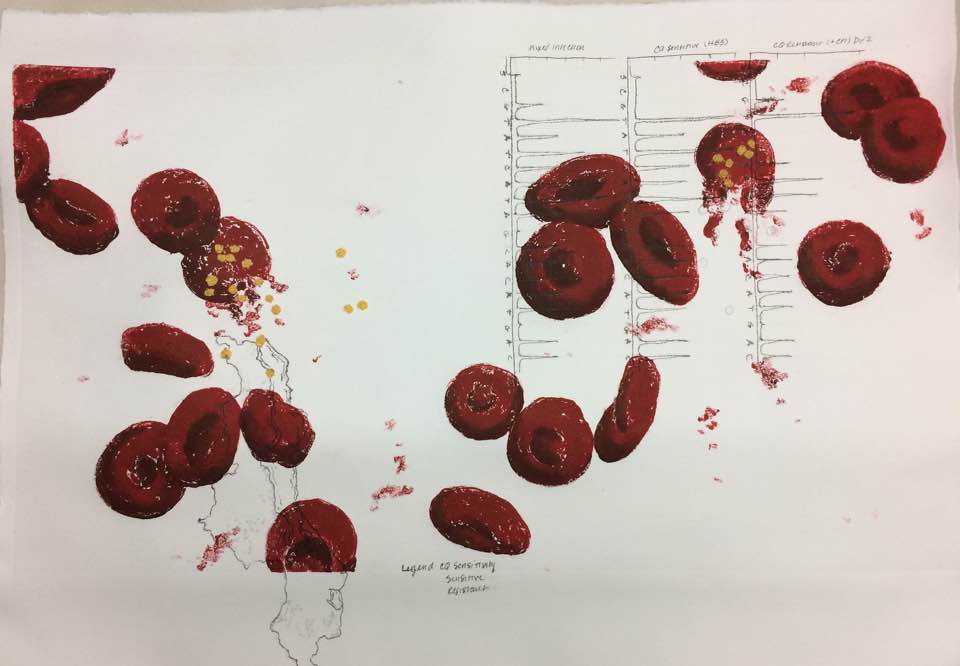 <a href="/UMCVD/">UMSOM Center for Vaccine Dev. & Global Health</a> #malaria research #laboratory is hiring! Please share&amp;RT.
Laboratory Research Specialist
umb.taleo.net/careersection/…

Laboratory Research Manager
umb.taleo.net/careersection/…
<a href="/ASMicrobiology/">ASM</a> <a href="/ASTMH/">ASTMH</a> <a href="/IDSAInfo/">IDSA</a> <a href="/NIH/">NIH</a> <a href="/ImmunologyAAI/">The American Association of Immunologists (AAI)</a> <a href="/wiparasitology/">Women In Parasitology</a> <a href="/johnshopkinsSPH/">Johns Hopkins Bloomberg School of Public Health</a>
 (art Kathy Strauss)