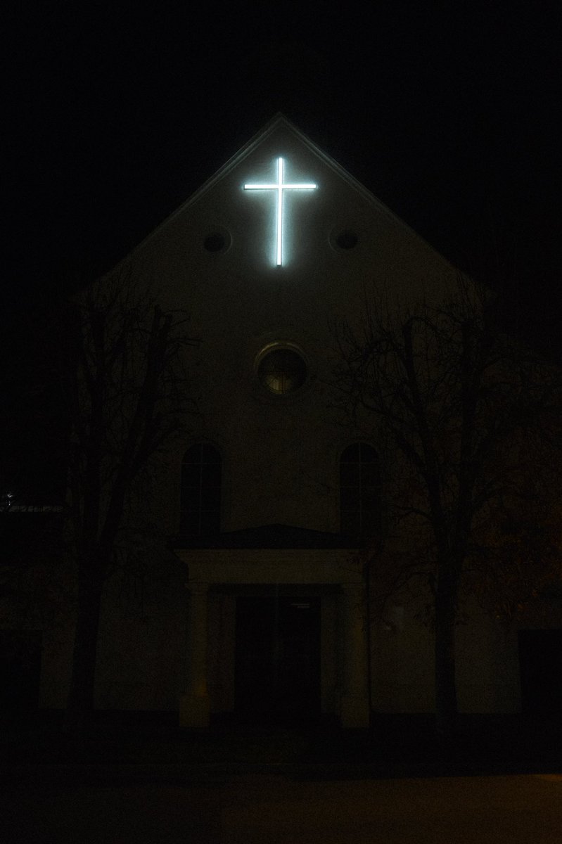 fujiframes's tweet photo. Jesus Saves on VERO
https://t.co/GEsRuyAV80
#fujifilm #fujifilm_xseries #x100v #tiffen #fujifamily #fujiframes #FujifilmX100V @fujifilmmag @FujifilmDE @FujifilmX_US @fujixpassion @fujifilmfrance @TheFujiGuy @fujilovemag @FujifilmUK https://t.co/O9ClXrtQSu