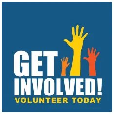 ridgewayrescue's tweet photo. We are always looking for Volunteers! If you are interested reach out to us. #Volunteer #EMS #BeAHero #JoinToday https://t.co/UY0ITunr0y