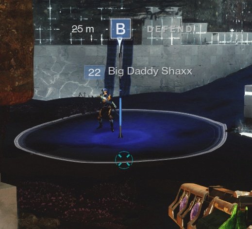 Mew on Twitter: "@_FireMonkey https://t.co/CWlC1AxQTN" / Twitter