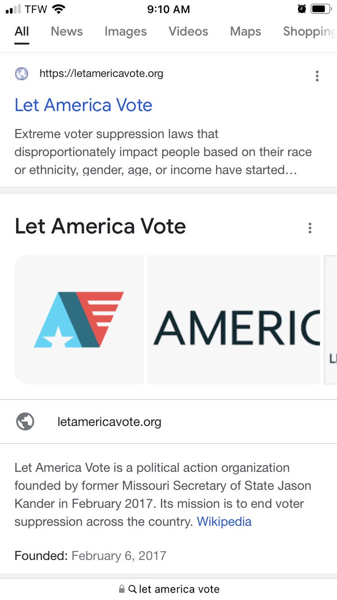 MarginNotes8's tweet image. Just got a cold call from this organization … it was a live lady, not a bot, who started into their elevator pitch once she woke up and realized someone had actually picked up her call. #donotcall #donotcallregistry