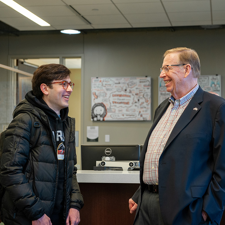 lead_purdue tweet picture