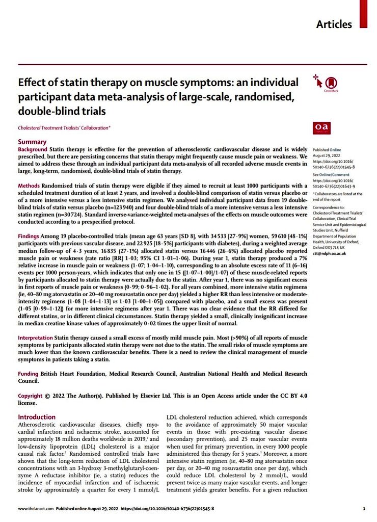 SABOURETCardiologist tweet media