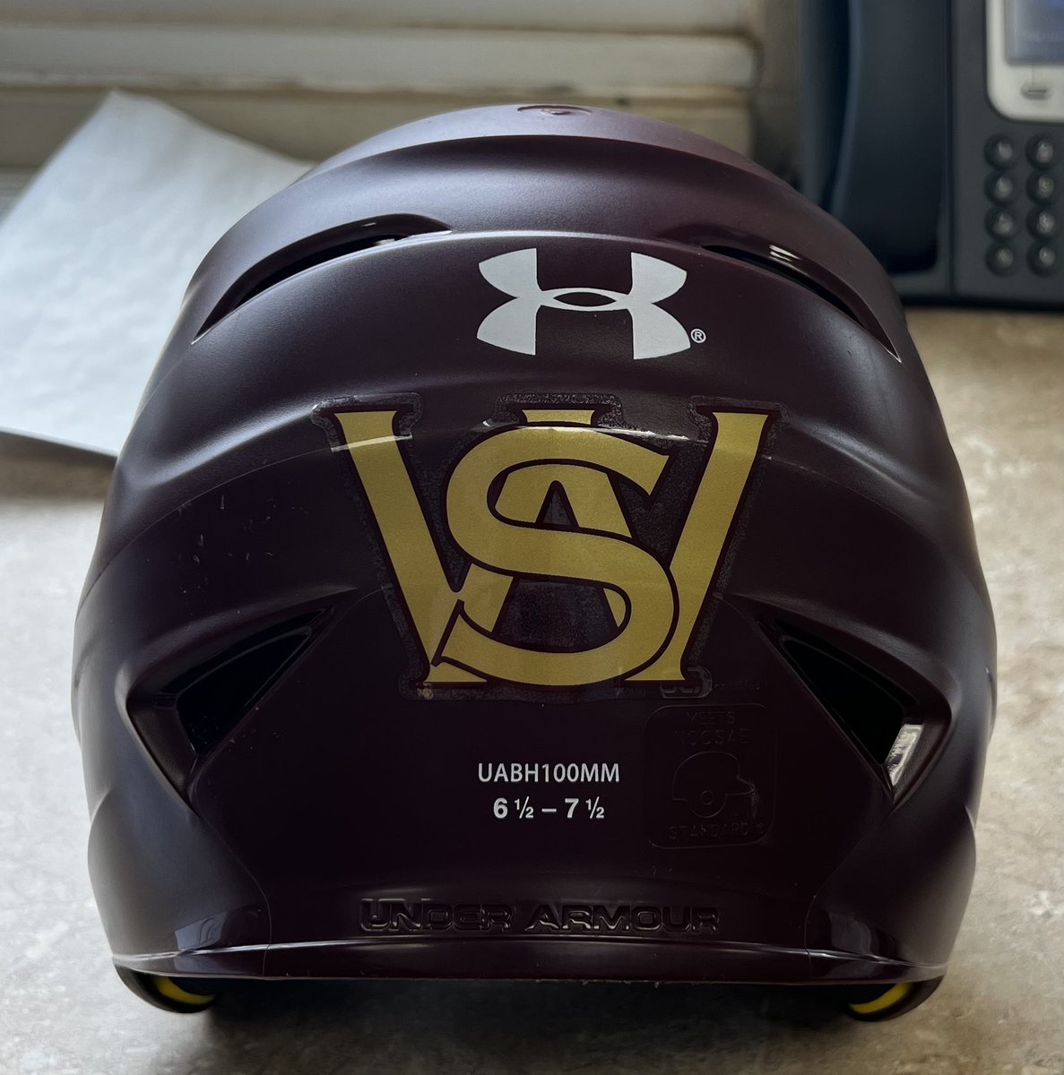 New new for our guys 🦅🦅🔥🔥