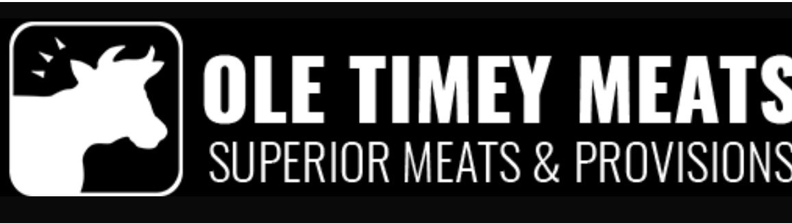DreherBand's tweet photo. @DreherBand thanks Old Timey Meats for their Composer Level Sponsorship. You help us provide life changing opportunities for our students. #Believe #BetweenMeAndYou #profileofaSCgraduate https://t.co/UPu4xs6nbp