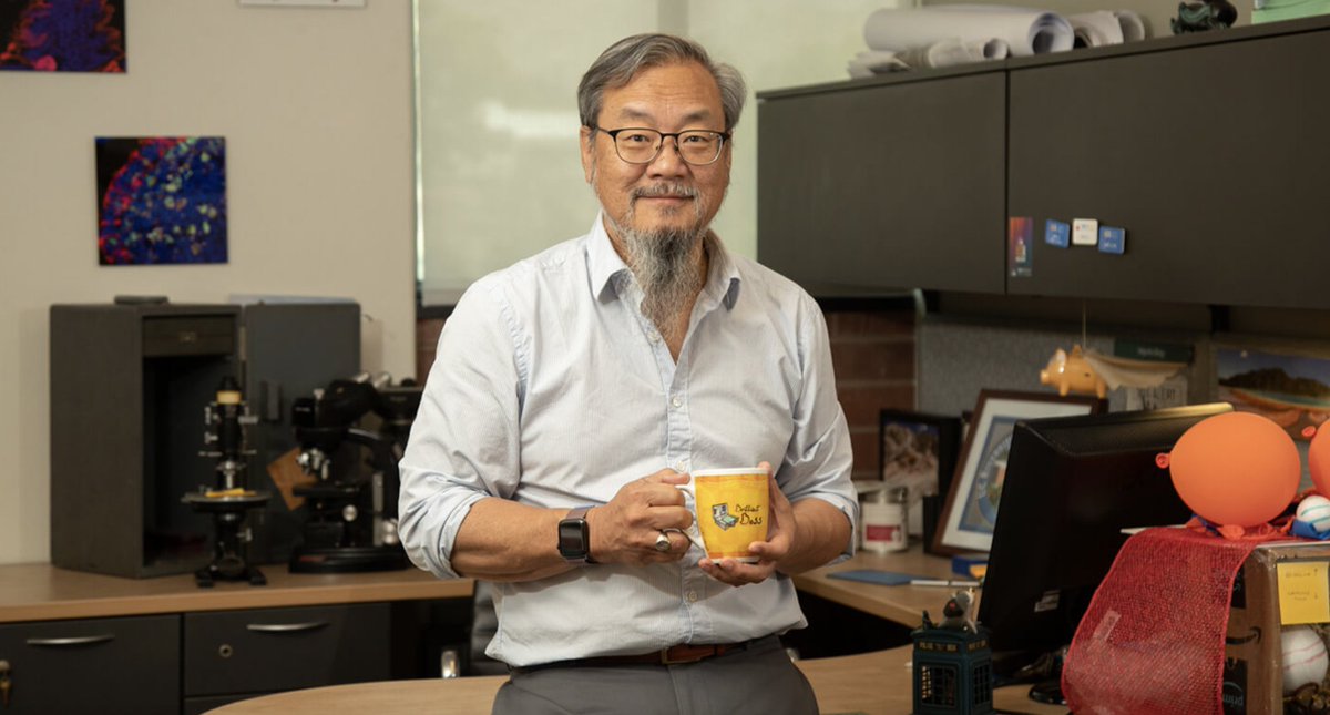 UCR Science News tweet media