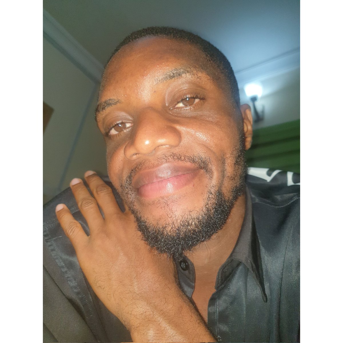 suki_mannie's tweet photo. @fortunateozuyak I'm Akwaibomite and i can make you obsessed about me https://t.co/bo96AUtxGi