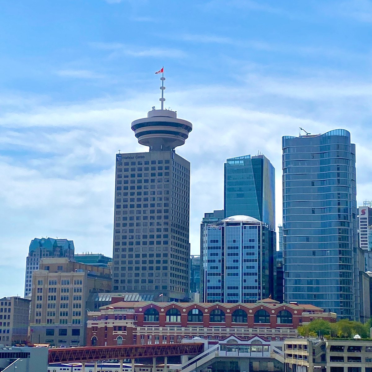 SFUGero's tweet photo. Welcome back to campus! We hope you all enjoyed your long weekend!
#sfugero #sfufass #sfugram #sfu #simonfraseruniversity https://t.co/j3AqCFzv3L