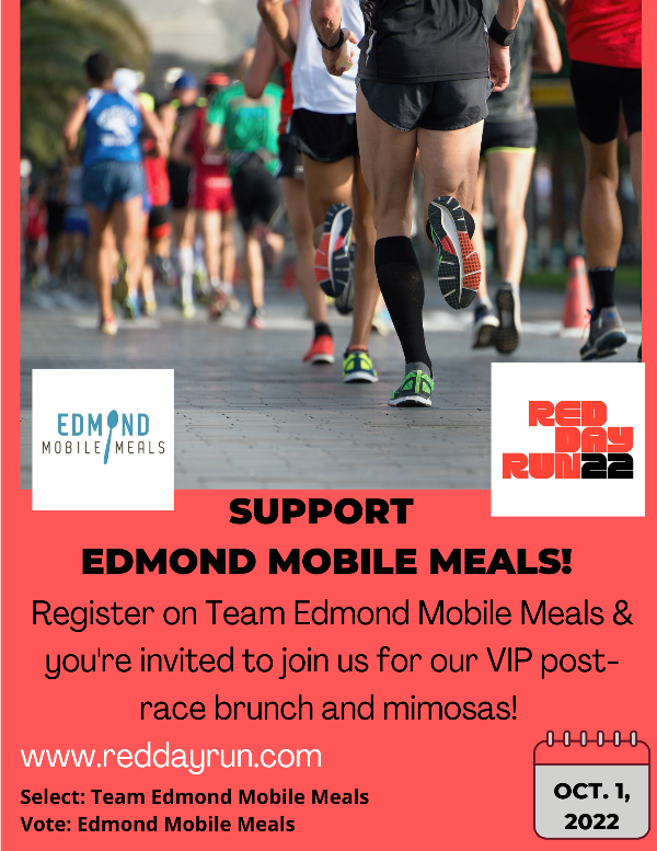 edm_mobilemeals's tweet photo. Edmond Mobile Meals September Volunteer Newsletter - https://t.co/9itdd8o7uu https://t.co/OFXVG5YyVK