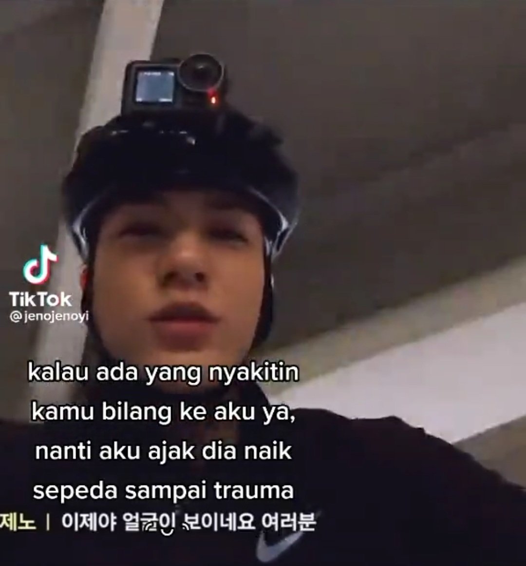 nctzenbase's tweet photo. 🫶 NGAKAK BANGET INI OI 😭 https://t.co/7dUuDOi2yl