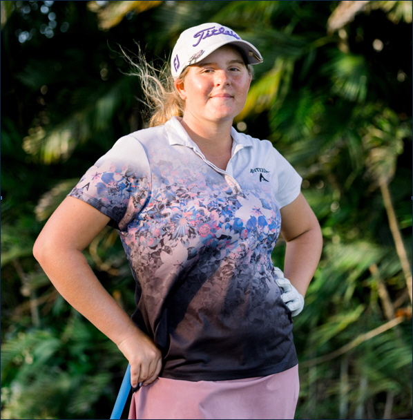 NewsmakerAlert's tweet photo. Teen Golfer Breaks Course Record at Estero Country Club @EsteroGolf @EsteroFLChamber @MargeLennonComm @VisitFortMyers @FloridaTravelGD @Naples_Matt #HospitalityNews
https://t.co/jxAbHrU9aP https://t.co/RyRRcdv4R7