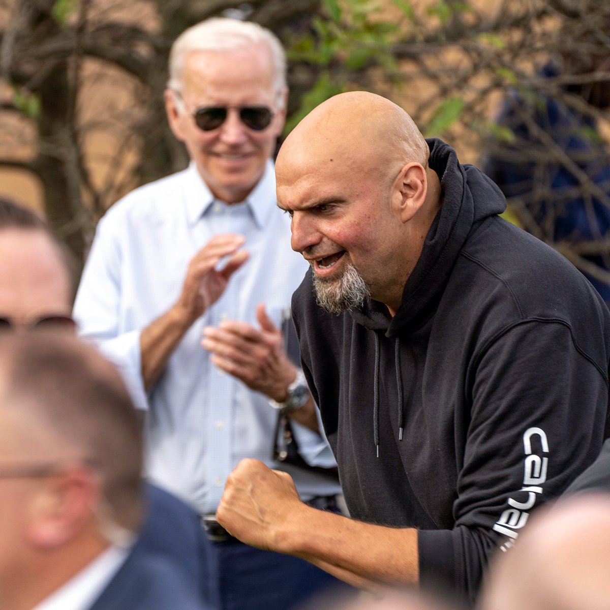 Alexandra Wimley tweet media