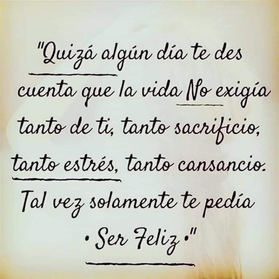 Reflexión vía <a href="/JuanMLoperena/">Juan Manuel-Loperena</a>