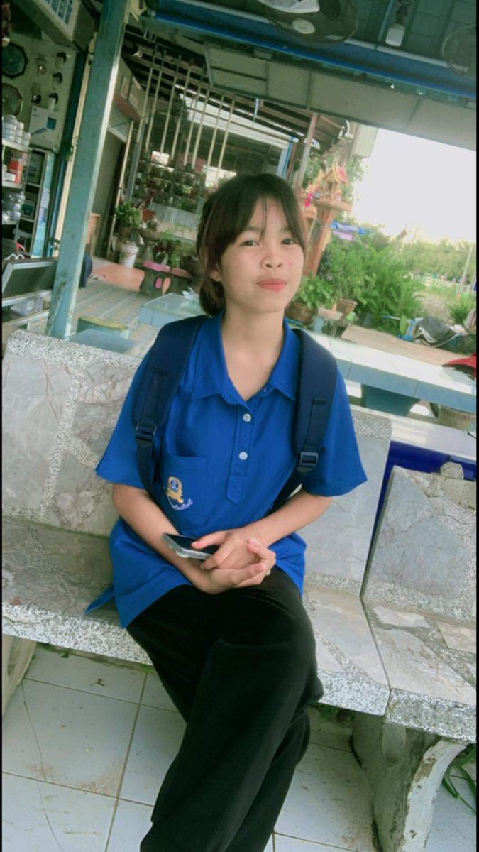 KoyCutha's tweet photo. #NewProfilePic https://t.co/ckfLC3gYLY
