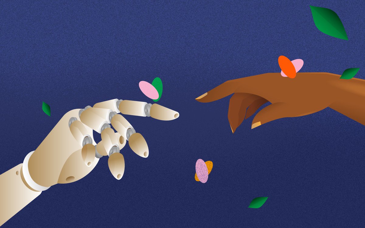 flutterwavedsgn's tweet image. .@toritsevalerie Shares her thoughts on the psychology behind design techniques. I recommend it. 

flutterwave.design/design-and-hum…