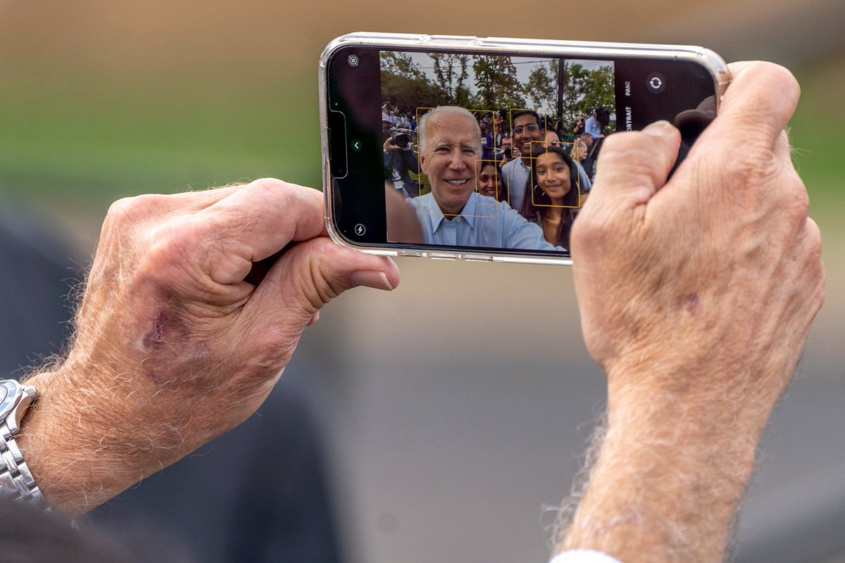 Alexandra Wimley tweet media