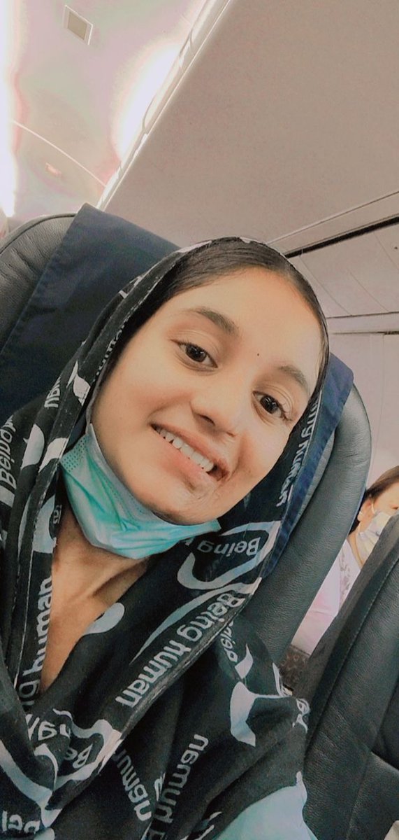 ActivistMuskan's tweet photo. Travel to butuwal https://t.co/PrtUi2H4js