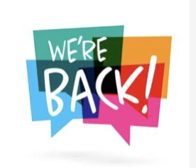 Tomorrow is Wednesday…. And that means Jrs is back! Just remember….
Mouth Guards ,Shin pads ,Light waterproof coat , Long hair tied back or headbands. If it’s first time &amp; don’t have your own stick don’t worry can borrow one from club.Registration form filled in 😃