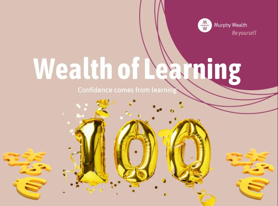 If you invest in #stockmarkets, it’s a natural, human reaction to feel nervous around the word “recession”. But markets always recover, you just need a little #patience. Our latest blog offers some insight and analysis

#Investments #WealthManagement #HumanFirst