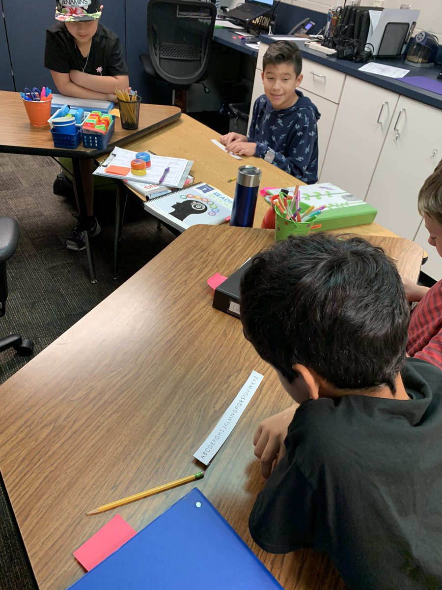 Everyone loves a review game day with Phoneme Feud and Zap the Z! <a href="/HumbleISD_EGE/">Elm Grove Elementary</a> <a href="/HDyslexia/">Humble ISD Dyslexia</a>