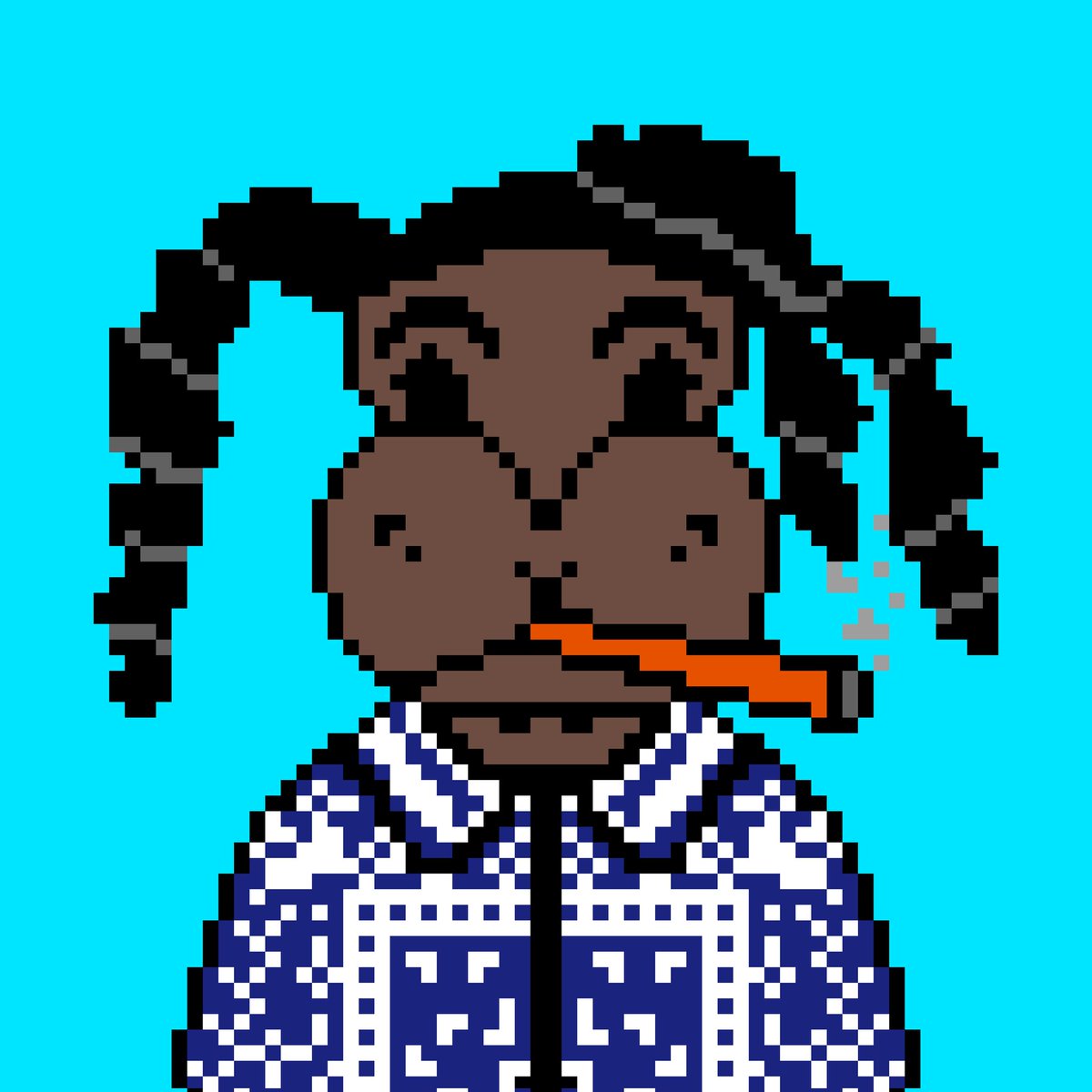 Good night friends 🌃🌕
Sweet dreams😴💭
Wish you all wake up with sales mail ✉️