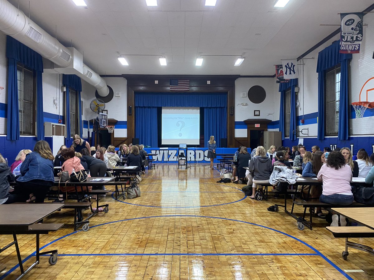 Kristin Fiumara tweet media