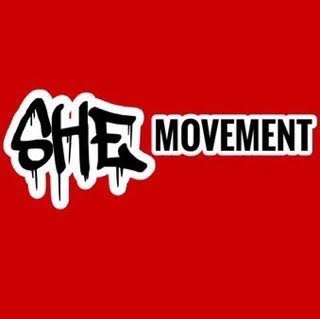 SHEradio 24-7! 
Your #1 source for the Women of #HipHop
Get  the app and listen now! rstvapp.com
@mrchuckD

#hiphop #dj #emcee #rapstation
#femaleemcees