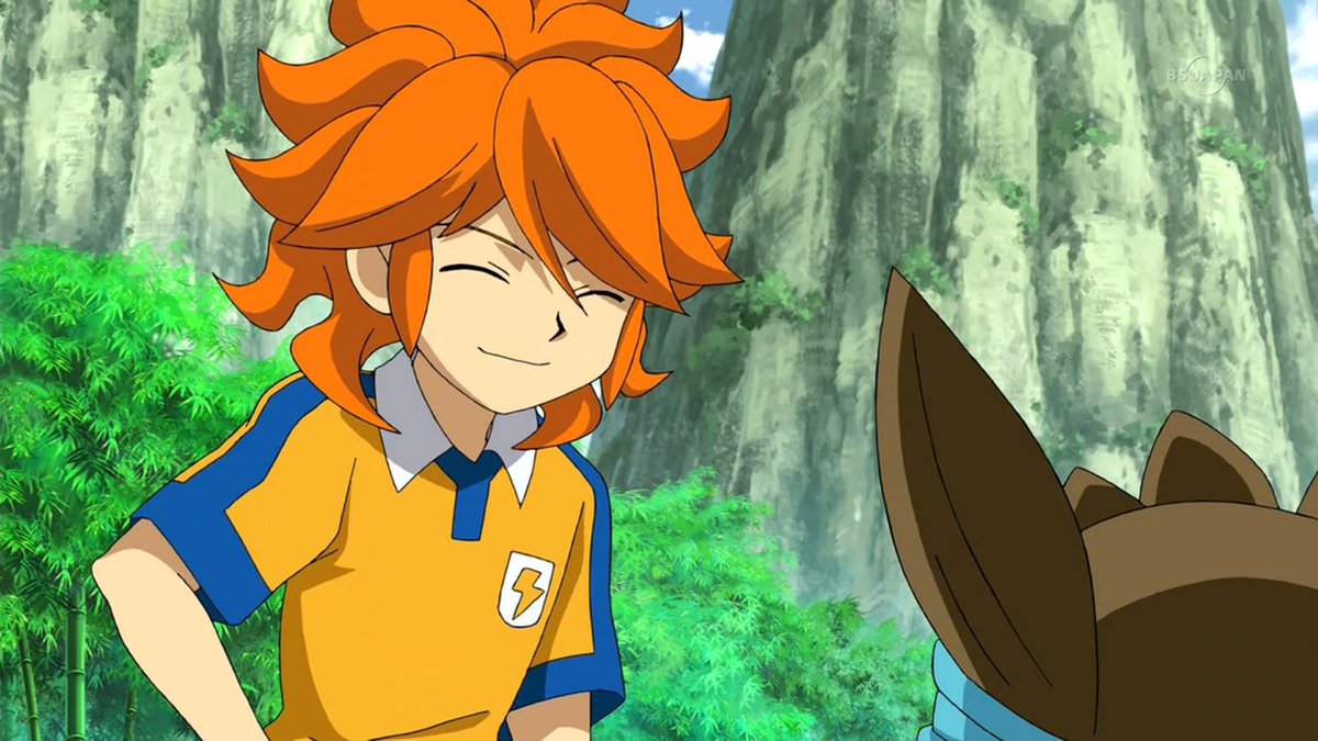 Daily_Taiyou's tweet photo. 😁 https://t.co/xJsEdzcVV9