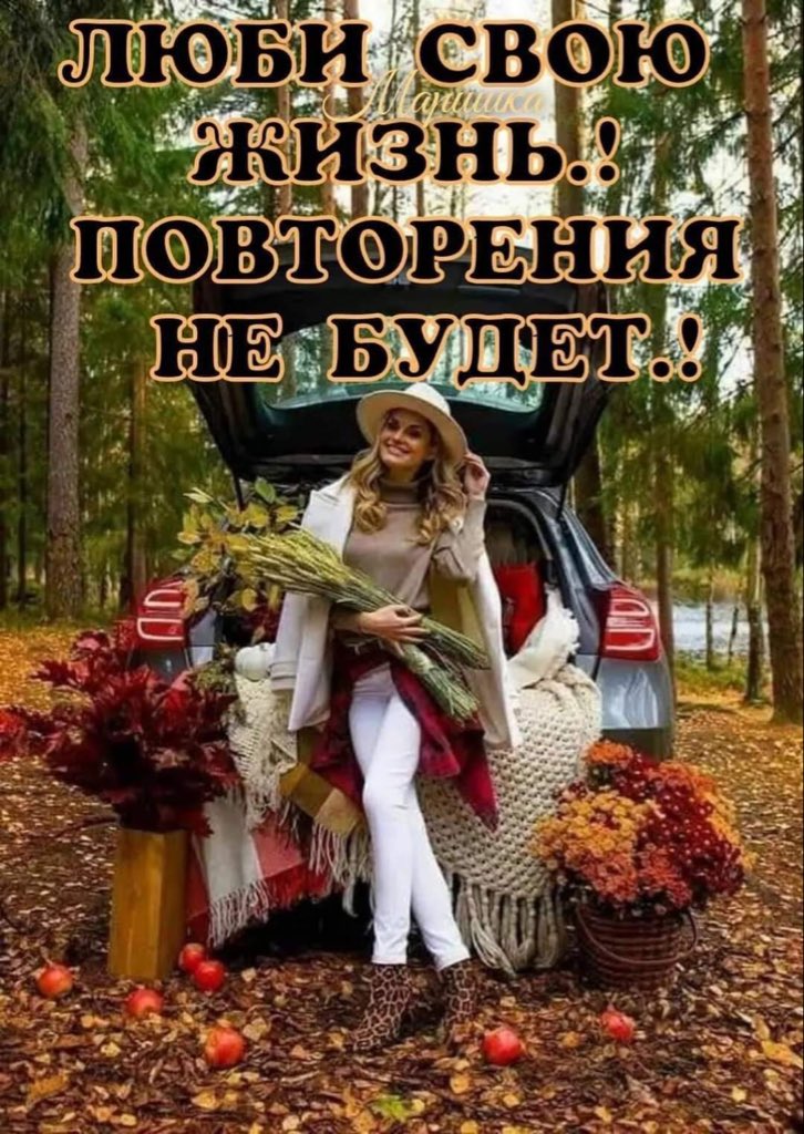 Людмила (@avaragagas) on Twitter photo 