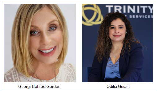 NewsmakerAlert's tweet photo. Trinity Resort Services Taps GBG &amp; Associates as MarComm Agency @GeorgiBG @ResortTrades @SharonINKpr @ARDAorg #HospitalityNews
https://t.co/rDbRQvsWyz https://t.co/uainluHixU