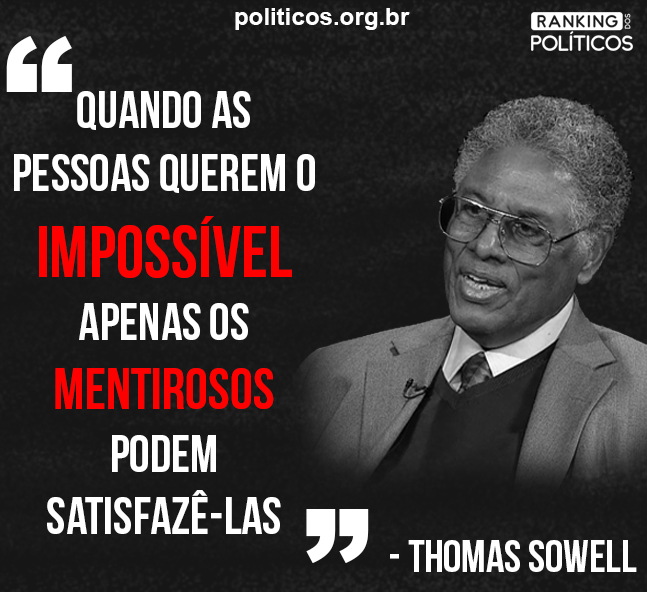 rogerio_ao's tweet photo. https://t.co/KPREsikfpO