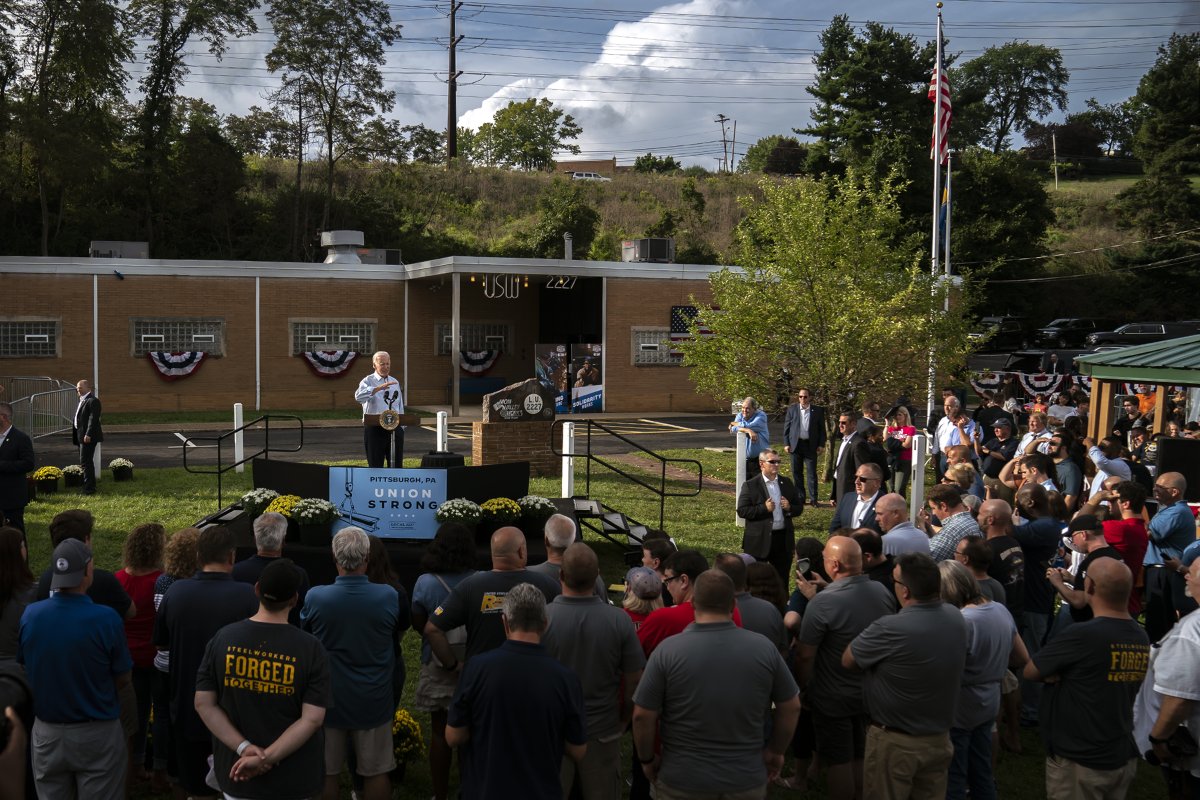 Alexandra Wimley tweet media