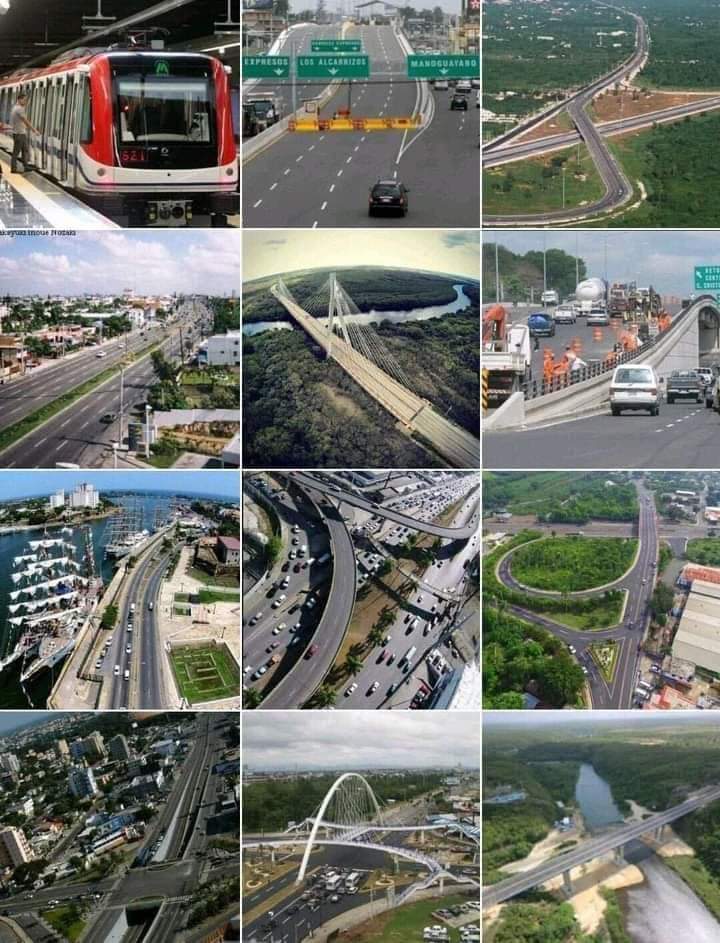 franchiscastill's tweet photo. Cuando un PRM te diga que el PLD se robó todo no discutir con ignorantes, muestrale las obras de gobierno del PLD y sigue tu camino.
Y no olvides pedirle que por favor te muestre las de su gobierno.
Seguramente te presentará un Pico y una Pala🤭
#PldEsProgreso
#VolvemosEnEl24 https://t.co/NN80vSYUpQ